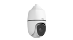 IPC6854ER-X40-VF – Caméra PTZ IP 4MP, Zoom 40X, IR 250m – Image 4