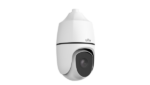 IPC6854ER-X40-VF – Caméra PTZ IP 4MP, Zoom 40X, IR 250m – Image 5