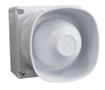 ESSER REPETITEUR INCENDIE LED Indicator – Image 2