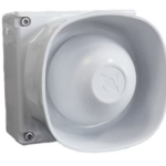 ESSER Kit extension SensES 8E comportant 8 fonctions