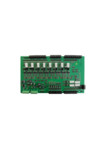 ESSER Dispositif sonore d’alarme feu  IQ8S – SEC  classe C (certifié NF) – Image 4