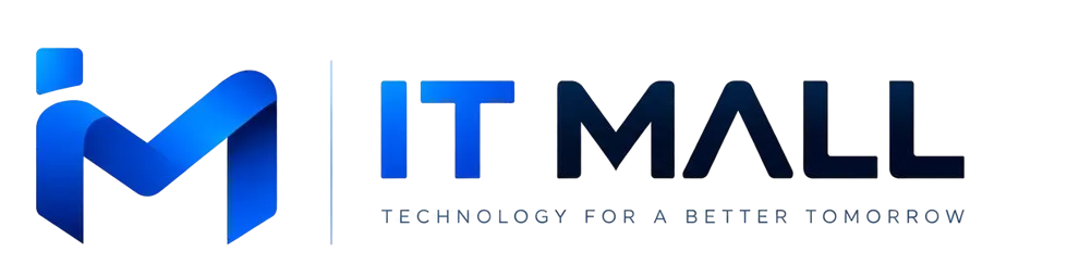 IT Mall – Fournisseur B2B IT, Télécom et Sécurité au Maroc
