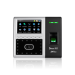 UFace302 – Image 2
