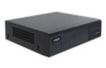 LONGSE NVR3109E1 – Image 3