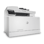 Imprimante Multifonction Laser HP Color LaserJet Pro MFP M181fw (T6B71A) – Image 3