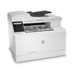 Imprimante Multifonction Laser HP Color LaserJet Pro MFP M181fw (T6B71A) – Image 6