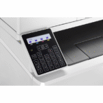 Imprimante Multifonction Laser HP Color LaserJet Pro MFP M181fw (T6B71A) – Image 7