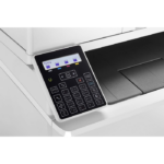 Imprimante Multifonction Laser HP Color LaserJet Pro MFP M181fw (T6B71A) – Image 8