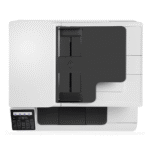 Imprimante Multifonction Laser HP Color LaserJet Pro MFP M181fw (T6B71A) – Image 9