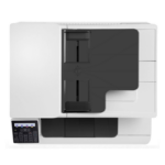 Imprimante Multifonction Laser HP Color LaserJet Pro MFP M181fw (T6B71A) – Image 10