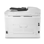 Imprimante Multifonction Laser HP Color LaserJet Pro MFP M181fw (T6B71A) – Image 11