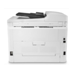 Imprimante Multifonction Laser HP Color LaserJet Pro MFP M181fw (T6B71A) – Image 12