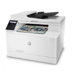 Imprimante Multifonction Laser HP Color LaserJet Pro MFP M181fw (T6B71A) – Image 18