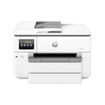 Imprimante A3 multifonction Jet d’encre HP OfficeJet Pro 9730 (537P5C)