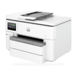 Imprimante A3 multifonction Jet d’encre HP OfficeJet Pro 9730 (537P5C) – Image 3