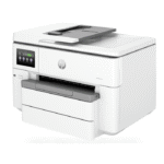 Imprimante A3 multifonction Jet d’encre HP OfficeJet Pro 9730 (537P5C) – Image 4