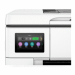 Imprimante A3 multifonction Jet d’encre HP OfficeJet Pro 9730 (537P5C) – Image 13