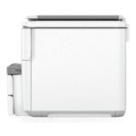 Imprimante A3 multifonction Jet d’encre HP OfficeJet Pro 9730 (537P5C) – Image 11