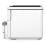 Imprimante A3 multifonction Jet d’encre HP OfficeJet Pro 9730 (537P5C) – Image 12