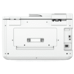 Imprimante A3 multifonction Jet d’encre HP OfficeJet Pro 9730 (537P5C) – Image 9