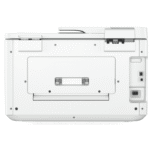 Imprimante A3 multifonction Jet d’encre HP OfficeJet Pro 9730 (537P5C) – Image 10