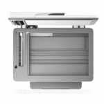 Imprimante A3 multifonction Jet d’encre HP OfficeJet Pro 9730 (537P5C) – Image 5