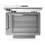 Imprimante A3 multifonction Jet d’encre HP OfficeJet Pro 9730 (537P5C) – Image 6