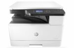 Imprimante Mutlifonction Laserjet HP (m436dn)