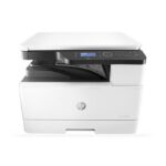 Imprimante Mutlifonction Laserjet HP (m436dn) – Image 2