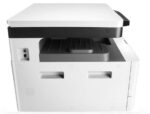 Imprimante Mutlifonction Laserjet HP (m436dn) – Image 3