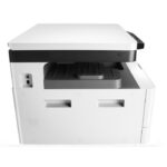 Imprimante Mutlifonction Laserjet HP (m436dn) – Image 4