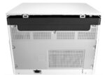 Imprimante Mutlifonction Laserjet HP (m436dn) – Image 5