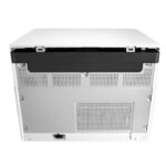 Imprimante Mutlifonction Laserjet HP (m436dn) – Image 6