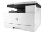 Imprimante Mutlifonction Laserjet HP (m436dn) – Image 7