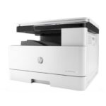 Imprimante Mutlifonction Laserjet HP (m436dn) – Image 8