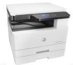Imprimante Mutlifonction Laserjet HP (m436dn) – Image 9