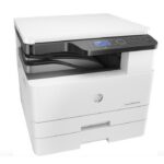 Imprimante Mutlifonction Laserjet HP (m436dn) – Image 10