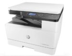 Imprimante Mutlifonction Laserjet HP (m436dn) – Image 11