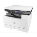 Imprimante Mutlifonction Laserjet HP (m436dn) – Image 12