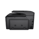 Imprimante mutlifonction jet d’encre HP pro 8710 Impression, copie, scan et fax – Image 9