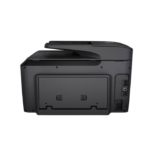 Imprimante mutlifonction jet d’encre HP pro 8710 Impression, copie, scan et fax – Image 10