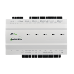 InBio460 PRO avec Package