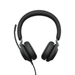 Casque JABRA EVOLVE2 40 SE (24189-999-999) – Image 5