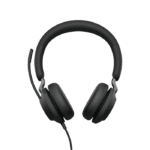 Casque JABRA EVOLVE2 40 SE (24189-999-999) – Image 6