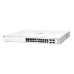 SWITCH Aruba Instant On 1930 24G 195W (JL683A)