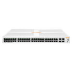 SWITCH ARUBA INSTANT ON 1930 48G (JL685A)