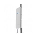 POINT D’ACCES ALTAI SUPER WIFI CPE (C1N)