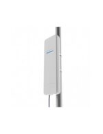 POINT D’ACCES ALTAI SUPER WIFI CPE (C1N)
