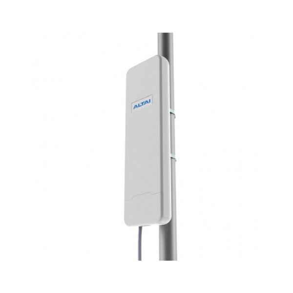 POINT D’ACCES ALTAI SUPER WIFI CPE (C1N)