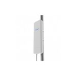 POINT D’ACCES ALTAI SUPER WIFI CPE (C1N) – Image 2